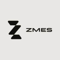 Zmes